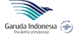 Penerbangan Umroh Garuda Indonesia Landing Jeddah 